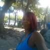 sheila43c